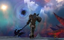 media/71/aion_187101t.jpg