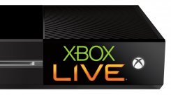 media/71/altexboxlive_837121t.jpg