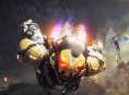 Anthem producer: "I'd love to reboot Anthem one day"