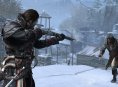 Assassin's Creed: Rogue hits PS4 and Xbox One in March