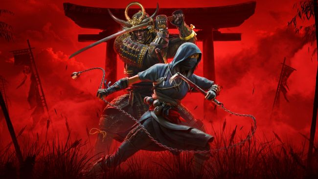 Rumour: Ubisoft has some major Switch 2 ports planned