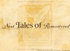 Bandai Namco will announce a new Tales of Remastered tomorrow