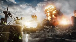 media/71/battlefield4_797191t.jpg