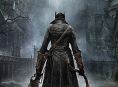 Known insider says Bloodborne was in development for PC and PS5