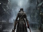 Known insider says Bloodborne was in development for PC and PS5