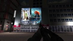 media/71/bloodgutsglory_607171t.jpg