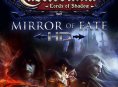 Castlevania: Lords of Shadow - Mirror of Fate HD
