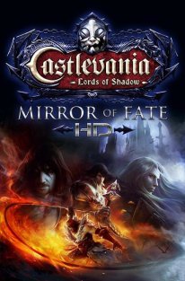 media/71/castlevania_897114t.jpg