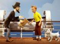 Check out Tintin Reporter - Cigars of the Pharaoh in new trailer