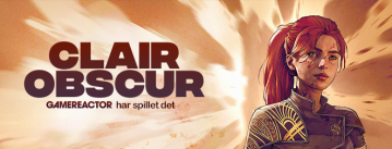media/71/clairobscur_4487193t.png