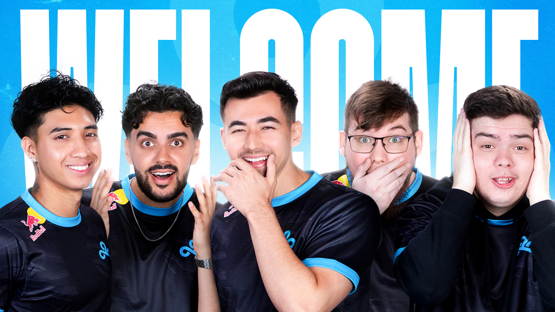 Battlefield Royalty: The Top 5 Call of Duty Esports Teams to Watch in 2024