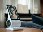 Conquer loneliness with the Euvola Emotional AI Companion Device