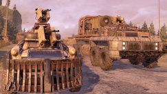 media/71/crossout_2147133t.jpg