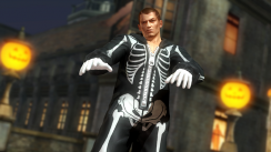 media/71/deadalive5_1377104t.png