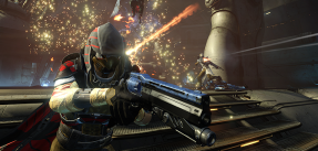 media/71/destiny_1457104t.png