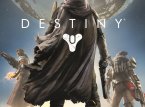 Destiny: "Don't dismiss the 360 or PS3 versions"