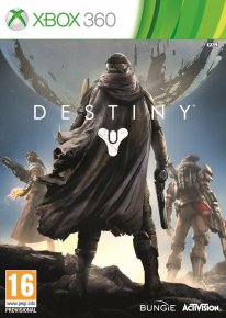 media/71/destiny_947154t.jpg