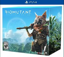 media/71/detailsbiomutantemerge_2177103t.jpg