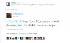 media/71/diablo3til_287181t.jpg