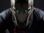 Disintegration's open beta starts this afternoon