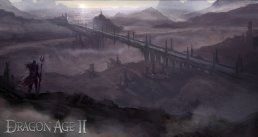media/71/dragonage2_217101t.jpg