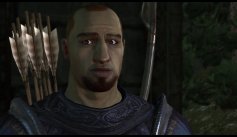 media/71/dragonage_167146t.jpg