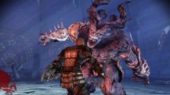 media/71/dragonage_187172t.jpg