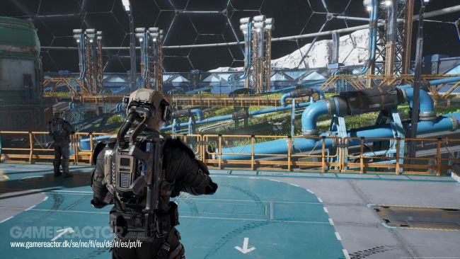 The 100 hottest indies of 2026 (Part 4)