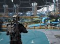 Owlcat using generative AI for The Expanse: Osiris Reborn, final product will be "100% human made"