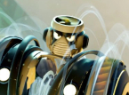 Fan-created Mega Man bosses ready for voting