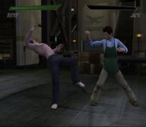 Related Image