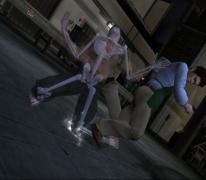 Related Image