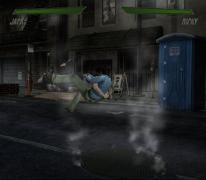 Related Image