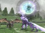 Square Enix wanted to shut down Final Fantasy XI last year but fan interest was too high