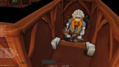 media/71/gamedwarvesannounced_297151t.jpg
