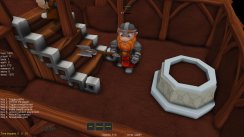 media/71/gamedwarvesannounced_297161t.jpg