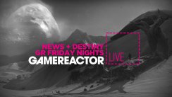 media/71/gamereactorlivetoday_1287194t.jpg