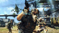 media/71/ghostrecon_247109t.jpg