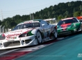 Gran Turismo 7 is getting 24-hour races in December