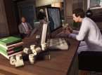 GTA Online is getting a chunky update on June 7