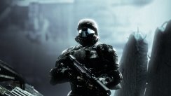 media/71/halo3_197151t.jpg