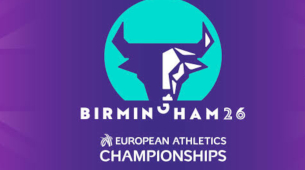 European Athletics Championships medal table: Great Britain improves but Italy continues to lead