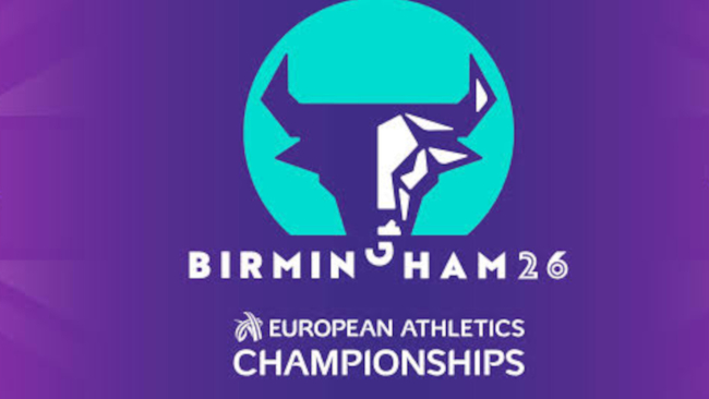 European Athletics Championships medal table: Great Britain improves but Italy continues to lead