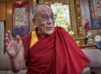India challenges China: India affirms Dalai Lama's sole authority over successor