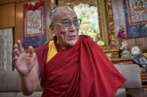 media/71/indiachallengeschina_4597173t.jpg
