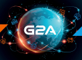 Is G2A Safe? What You Need to Know Before Buying Game Keys Online