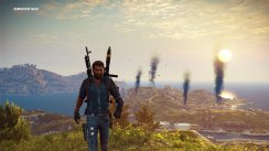 media/71/justcause3_1617173t.jpg