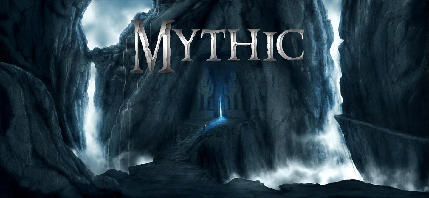 Kickstarter scam revealed Gamereactor