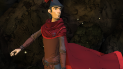 media/71/kingsquest_1527123t.png