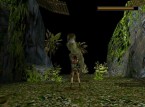 Lara Croft's Greatest Adventures